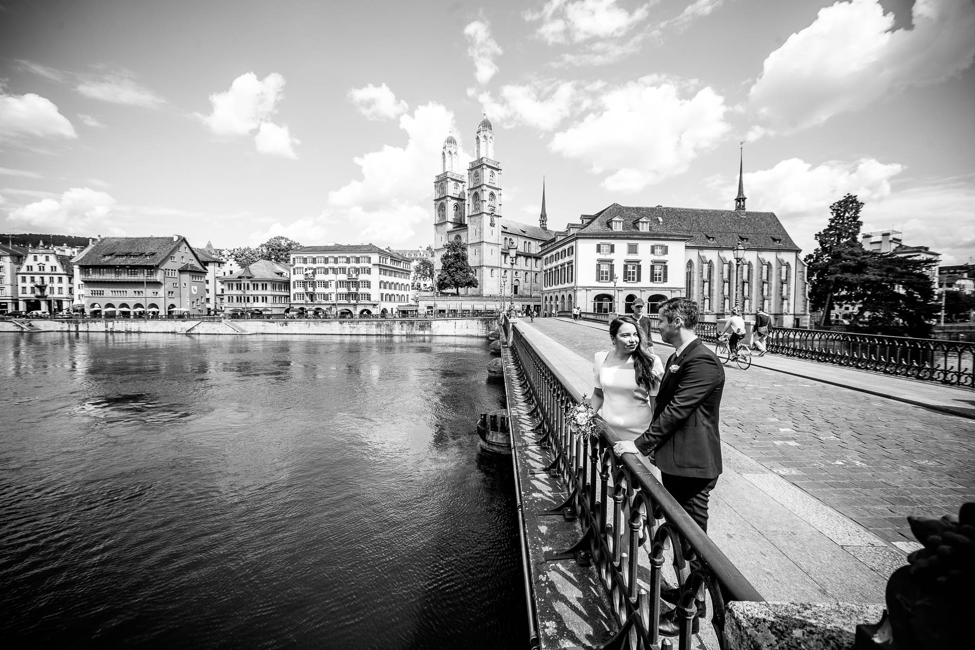 Export x3 1DX26552 Hochzeit 2020 Tatyana & Claudio 2